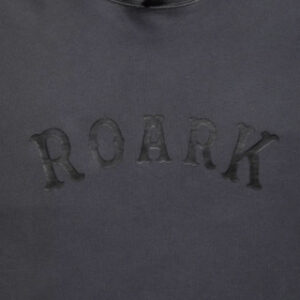 product01