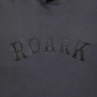 product01