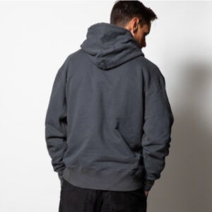 product01