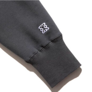 product01