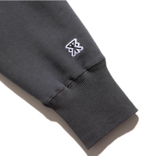 product01