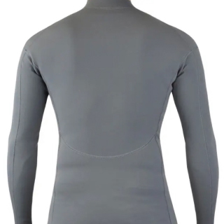 product02