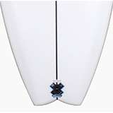 product03