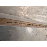product03