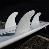 product04